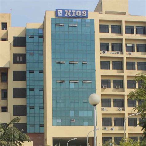 lsc@nios.ac.in|Headquarter .